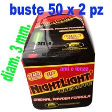 100 starlight pesca usato  Terni