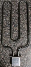 Farberware heating element for sale  Pocatello