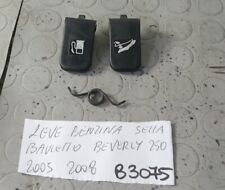 Leve benzina sella usato  Italia