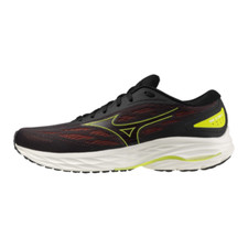 Mizuno wave ultima usato  Putignano