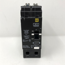 40 1 4 bolts for sale 40 1 4 bolts for sale Oroville