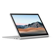Microsoft surface book for sale  Jacksonville