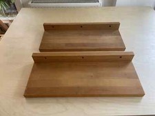 Habitat beech oliva for sale  NORWICH
