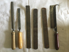 Raspeln dick prima gebraucht kaufen  Helmbrechts