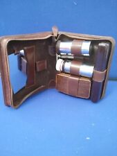 Vintage men vanity for sale  TAUNTON