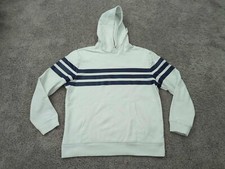 Gap pullover hoodie for sale  New Braunfels