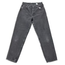 Levis jeans 560 gebraucht kaufen  Naila