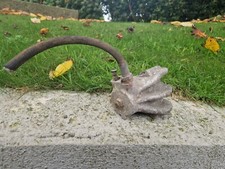 étrier frein droit d'occasion  Plonéour-Lanvern