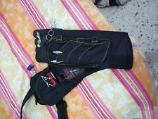 Kit arco nudo usato  Tivoli