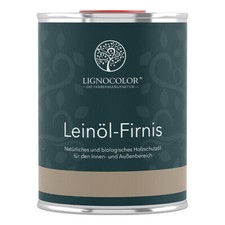 Holzöl lignocolor leinölfirn gebraucht kaufen Holzöl lignocolor leinölfirn gebraucht kaufen  Senden