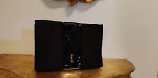 Trousse yves saint d'occasion  Avignon
