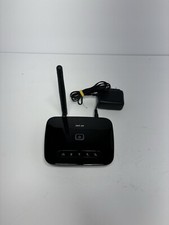 Huawei f256vw verizon d'occasion  Expédié en Belgium
