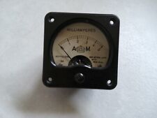 Air ministry ww2 for sale  HALIFAX