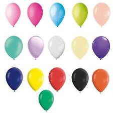 Palloncini pollici vari usato  Castel San Giorgio