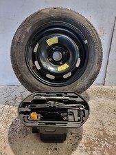 peugeot 207 gti alloy wheels for sale peugeot 207 gti alloy wheels for sale HAYWARDS HEATH