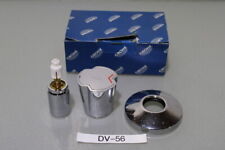 Grohe 19854000 chrom gebraucht kaufen  Rethem
