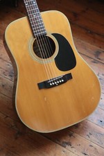 vintage martin guitar for sale vintage martin guitar for sale MACCLESFIELD