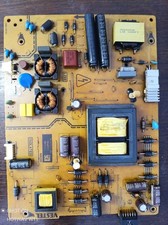 Alimentation origine qilive d'occasion  Béziers