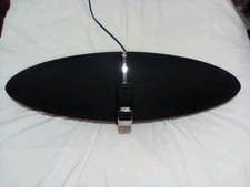 Bowers wilkins zeppelin for sale  YORK