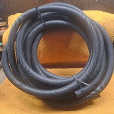 Wellrohr isolierrohr kabel gebraucht kaufen Wellrohr isolierrohr kabel gebraucht kaufen  Albersweiler, Rinnthal, Silz