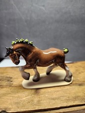 clydesdale horse for sale clydesdale horse for sale Tonawanda