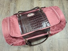 Brighton rolling duffle for sale  Chrisney