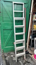 Loft ladder section for sale  SUTTON COLDFIELD