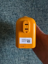 Accessorie per aspirapolvere usato Accessorie per aspirapolvere usato  Roma