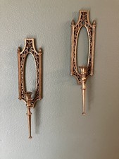Vintage syroco mcm for sale  Wellington