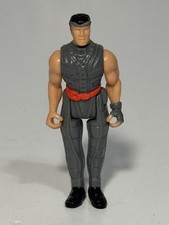 Vintage battletech franklin for sale  Woodbridge