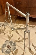 1974 motobecane mirage for sale  Omaha