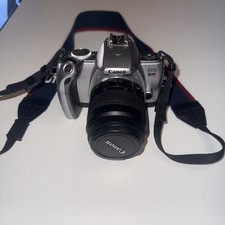 eos ti canon rebel for sale  Elk Grove