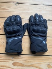 Dainese gloves for sale  PONTEFRACT
