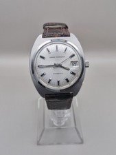 Orologio girard perregaux usato  Borgo Virgilio