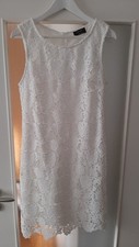 Schönes spitzenkleid yessica gebraucht kaufen  Bopfingen