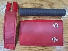 Vintage bmx flite for sale  West Valley City