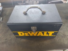 Dewalt dw930 12v for sale  Alvin