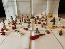 Christbaumschmuck holzfiguren  gebraucht kaufen Christbaumschmuck holzfiguren  gebraucht kaufen  Berlin