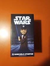 Giancarlo stanton jedi for sale  Jim Thorpe