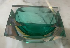 Bellissimo vaso ciotola usato  Roma