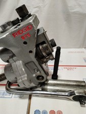 Ridgid 25638 975 for sale  USA