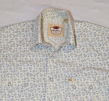 Larry mahan men for sale  Alma