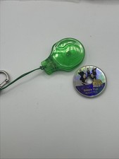 Hit clips simple for sale  Feeding Hills