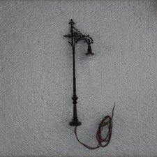 Brawa 5174 lampadaire d'occasion  Hérouville-Saint-Clair