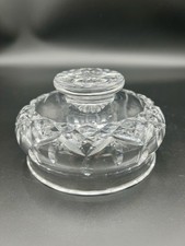 Vintage waterford crystal for sale  Hamlet