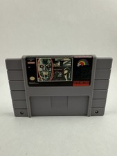 Arcade game snes for sale  Claremore