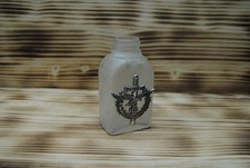 Wehrmacht glasflasche sanität gebraucht kaufen Wehrmacht glasflasche sanität gebraucht kaufen  Berlin