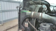 Peterbilt 335 cooling for sale  USA