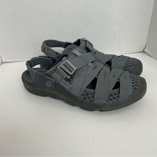 Oboz sandals whakata for sale  Mccordsville