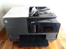 Officejet pro 8610 for sale  Anoka